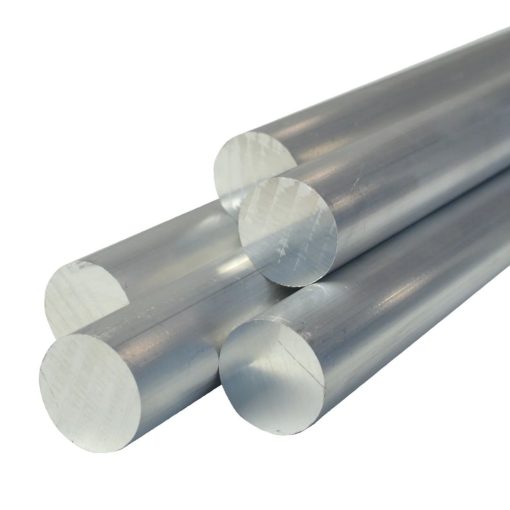 Nhôm Tròn Đặc Phi (14 x 3000)mm