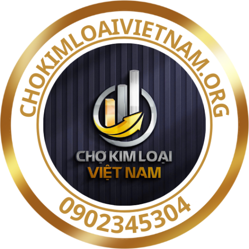 chokimloaivietnam.org